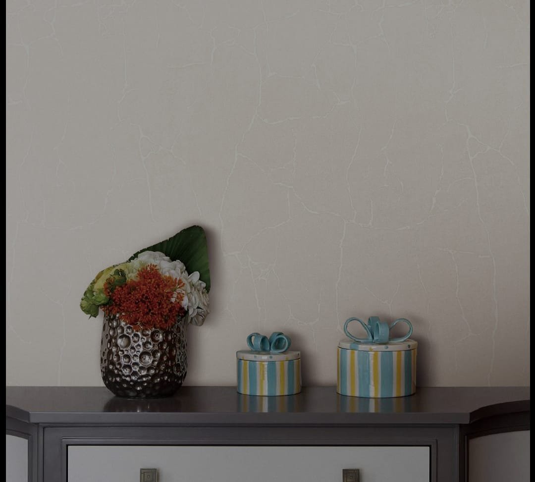 Wall Sheets